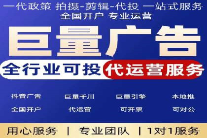 知名SEM运营公司实战案例解析